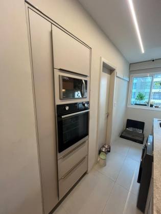 Apartamento para vender com 2 Quartos, sendo 2 Suítes no Bairro Atalaia em Aracaju
