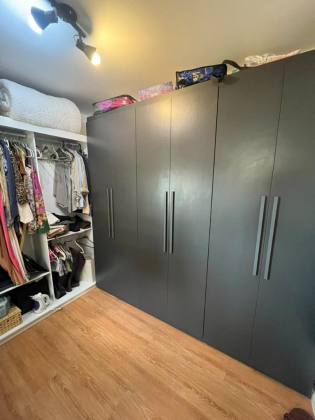 Apartamento para vender com 2 Quartos, sendo 2 Suítes no Bairro Atalaia em Aracaju
