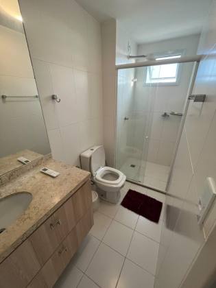 Apartamento para vender com 2 Quartos, sendo 2 Suítes no Bairro Atalaia em Aracaju