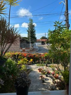 Casa de Condomínio para vender com 3 Quartos no Bairro Rosa Elze em São Cristóvão