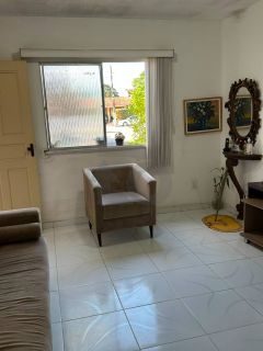 Casa de Condomínio para vender com 3 Quartos no Bairro Rosa Elze em São Cristóvão