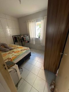 Casa de Condomínio para vender com 3 Quartos no Bairro Rosa Elze em São Cristóvão