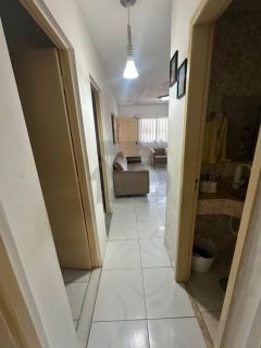 Casa de Condomínio para vender com 3 Quartos no Bairro Rosa Elze em São Cristóvão