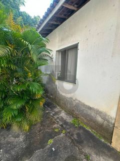Casa de Condomínio para vender com 3 Quartos no Bairro Rosa Elze em São Cristóvão