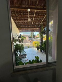 Casa de Condomínio para vender com 3 Quartos no Bairro Rosa Elze em São Cristóvão