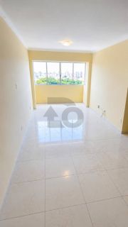 Apartamento para vender com 3 Quartos, sendo 1 Suíte no Bairro Luzia em Aracaju