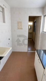 Apartamento para vender com 3 Quartos, sendo 1 Suíte no Bairro Luzia em Aracaju