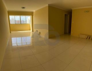 Apartamento para vender com 3 Quartos, sendo 1 Suíte no Bairro Luzia em Aracaju