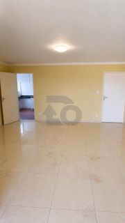 Apartamento para vender com 3 Quartos, sendo 1 Suíte no Bairro Luzia em Aracaju