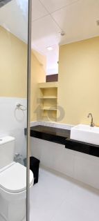 Apartamento para vender com 3 Quartos, sendo 1 Suíte no Bairro Luzia em Aracaju