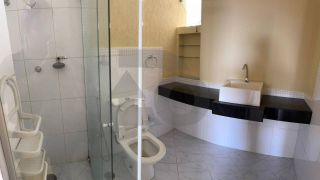 Apartamento para vender com 3 Quartos, sendo 1 Suíte no Bairro Luzia em Aracaju