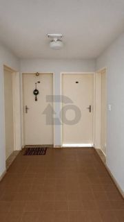 Apartamento para vender com 3 Quartos, sendo 1 Suíte no Bairro Luzia em Aracaju