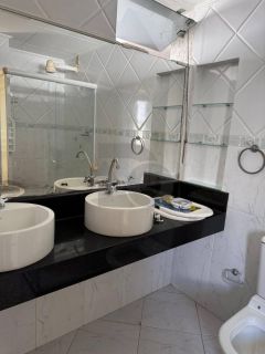 Apartamento para vender com 3 Quartos, sendo 1 Suíte no Bairro Luzia em Aracaju