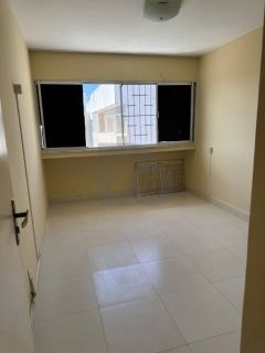 Apartamento para vender com 3 Quartos, sendo 1 Suíte no Bairro Luzia em Aracaju