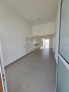 Casa de Condomínio Para Vender com 3 quartos 1 suítes no bairro Olhos d`Água em Barra Dos Coqueiros