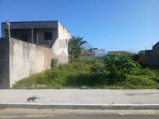 Excelente terreno residencial no Loteamento Costa Verde II, Bairro Aruana.