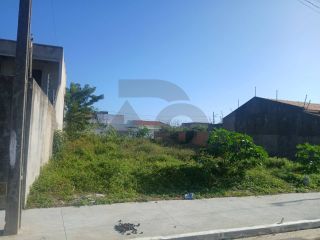 Excelente terreno residencial no Loteamento Costa Verde II, Bairro Aruana.