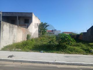 Excelente terreno residencial no Loteamento Costa Verde II, Bairro Aruana.