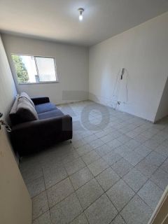Apartamento para vender com 3 Quartos no Bairro Farolândia em Aracaju