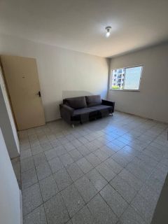 Apartamento para vender com 3 Quartos no Bairro Farolândia em Aracaju