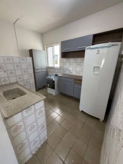 Apartamento para vender com 3 Quartos no Bairro Farolândia em Aracaju
