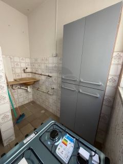 Apartamento para vender com 3 Quartos no Bairro Farolândia em Aracaju