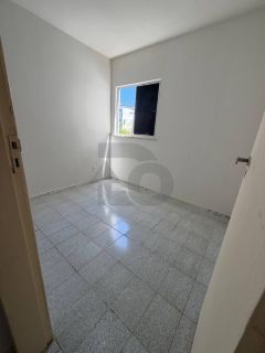 Apartamento para vender com 3 Quartos no Bairro Farolândia em Aracaju