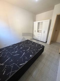 Apartamento para vender com 3 Quartos no Bairro Farolândia em Aracaju