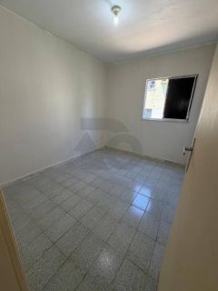 Apartamento para vender com 3 Quartos no Bairro Farolândia em Aracaju