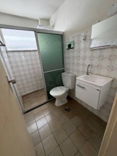 Apartamento para vender com 3 Quartos no Bairro Farolândia em Aracaju
