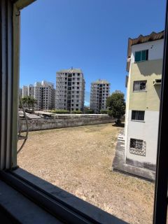 Apartamento para vender com 3 Quartos no Bairro Farolândia em Aracaju