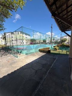 Apartamento para vender com 3 Quartos no Bairro Farolândia em Aracaju