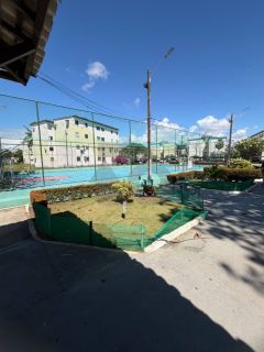 Apartamento para vender com 3 Quartos no Bairro Farolândia em Aracaju