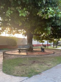 Lote/Terreno no Condomínio Rota do Sol para vender no Bairro Aruana em Aracaju