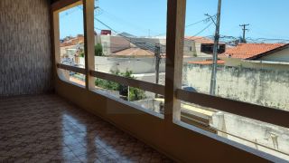 Casa Duplex para vender com 4 Quartos, sendo 2 Suítes no Bairro Inácio Barbosa em Aracaju