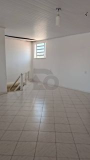 Casa Duplex para vender com 4 Quartos, sendo 2 Suítes no Bairro Inácio Barbosa em Aracaju