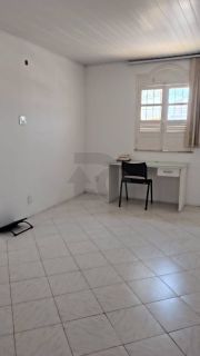 Casa Duplex para vender com 4 Quartos, sendo 2 Suítes no Bairro Inácio Barbosa em Aracaju