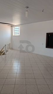 Casa Duplex para vender com 4 Quartos, sendo 2 Suítes no Bairro Inácio Barbosa em Aracaju