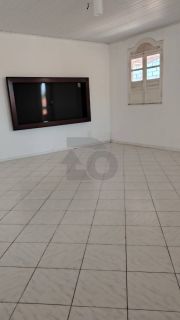 Casa Duplex para vender com 4 Quartos, sendo 2 Suítes no Bairro Inácio Barbosa em Aracaju