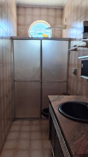 Casa Duplex para vender com 4 Quartos, sendo 2 Suítes no Bairro Inácio Barbosa em Aracaju