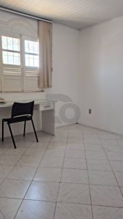 Casa Duplex para vender com 4 Quartos, sendo 2 Suítes no Bairro Inácio Barbosa em Aracaju