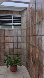 Casa Duplex para vender com 4 Quartos, sendo 2 Suítes no Bairro Inácio Barbosa em Aracaju