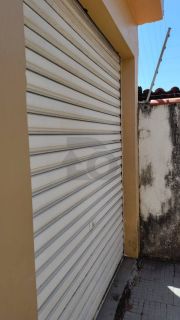 Casa Duplex para vender com 4 Quartos, sendo 2 Suítes no Bairro Inácio Barbosa em Aracaju