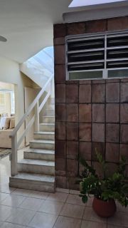 Casa Duplex para vender com 4 Quartos, sendo 2 Suítes no Bairro Inácio Barbosa em Aracaju