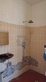 Casa Duplex para vender com 4 Quartos, sendo 2 Suítes no Bairro Inácio Barbosa em Aracaju