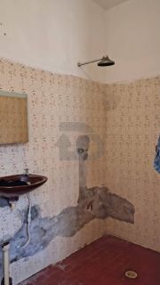 Casa Duplex para vender com 4 Quartos, sendo 2 Suítes no Bairro Inácio Barbosa em Aracaju