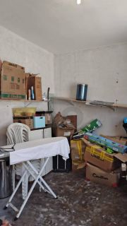 Casa Duplex para vender com 4 Quartos, sendo 2 Suítes no Bairro Inácio Barbosa em Aracaju