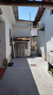 Casa Duplex para vender com 4 Quartos, sendo 2 Suítes no Bairro Inácio Barbosa em Aracaju