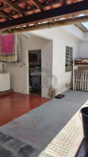 Casa Duplex para vender com 4 Quartos, sendo 2 Suítes no Bairro Inácio Barbosa em Aracaju