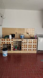 Casa Duplex para vender com 4 Quartos, sendo 2 Suítes no Bairro Inácio Barbosa em Aracaju